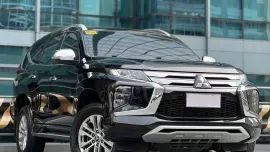 2022 Mitsubishi Montero GLX 4x2 MT 🔥#1 𝕋ℝ𝕌𝕊𝕋𝔼𝔻 -𝑱𝑬𝑺𝑺𝑬𝑵 𝑴𝑬𝑵𝑫𝑶𝒁𝑨🙋‍♂️☎️09279850198