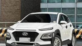 🔥🔥2019 Hyundai Kona 2.0 Gls AT Gas 📲Call or Text: 09957210548 ARVIN BATALLER🔥🔥