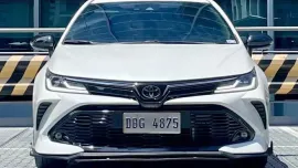 🔥 2023 Toyota Altis 1.8 GR Sport Gas A/T 74K DP‼️ 📲 𝗕𝗲𝗹𝗹𝗮 𝟬𝟵𝟵𝟱 𝟴𝟰𝟮 𝟵𝟲𝟰𝟮