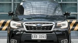 2018 Subaru Forester 2.0 XT AWD Automatic ✅🔥🙋🏻‍♂️𝐂𝐀𝐑𝐋 𝐁𝐎𝐍𝐍𝐄𝐕𝐈𝐄📲0938 458 8779