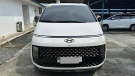 HOT!!! 2023 Hyundai Staria Premium 4wd for sale at affordable price! 