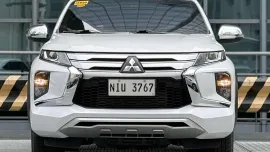 2024 Mitsubishi Montero GLX 2.5 Diesel MT ✅176K ALL IN🔥🙋🏻𝐂𝐀𝐑𝐋 𝐁𝐎𝐍𝐍𝐄𝐕𝐈𝐄📲0938 458 8779