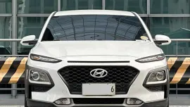 2019 Hyundai Kona 2.0 GLS AT Gas ✅106K ALL IN 🔥🙋🏻‍♂️𝐂𝐀𝐑𝐋 𝐁𝐎𝐍𝐍𝐄𝐕𝐈𝐄📲0938 458 8779