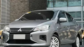 2023 Mitsubishi Mirage G4 GLX AT 🔥ZERO DP🔥 𝑱𝑬𝑺𝑺𝑬𝑵 𝑴𝑬𝑵𝑫𝑶𝒁𝑨 🙋‍♂️☎️ 09279850198