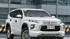 2024 Mitsubishi Montero GLX 2.5 Dsl 🔥𝕋ℝ𝕌𝕊𝕋𝔼𝔻 -𝑱𝑬𝑺𝑺𝑬𝑵 𝑴𝑬𝑵𝑫𝑶𝒁𝑨🙋‍♂️☎️ 09279850198