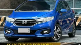 🚨2018 Honda Jazz 1.5 VX CVT AT 115k ALL-IN DP ONLY! | CALL/PM ANGEL CASTILLO NOW! 📩📲 09186763396