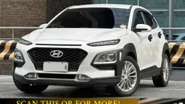 🚨2019 Hyundai Kona 2.0 GLS AT Gas 85K ALL-IN DP ONLY!| CALL/PM ANGEL CASTILLO NOW! 📩📲 09186763396