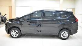 2019 Mitsubishi Xpander GLX 4x2 M/T 638t Negotiable Batangas Area 
