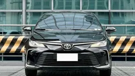 2021 Toyota Altis 1.6 V Gas AT 🔥#1 𝕋ℝ𝕌𝕊𝕋𝔼𝔻 -𝑱𝑬𝑺𝑺𝑬𝑵 𝑴𝑬𝑵𝑫𝑶𝒁𝑨 🙋‍♂️☎️ 09279850198