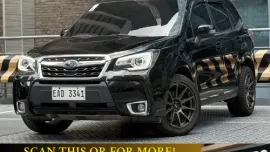 🚨2018 Subaru Forester 2.0 XT AWD AT 168K ALL-IN ONLY!| CALL/PM ANGEL CASTILLO NOW! 📩📲 09186763396