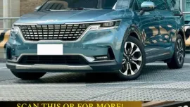 🚨2023 Kia Carnival 2.2 SX Diesel Automatic | CALL/PM ANGEL CASTILLO NOW! 📩📲 09186763396