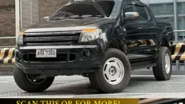 🚨2015 Ford Ranger Wildtrak 4x2 2.2 Diesel Automatic | CALL/PM ANGEL CASTILLO NOW! 📩📲 09186763396