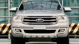 2020 Ford Everest 2.0 Titanium 4x2 Promo: 289K ALL IN DP‼️🔥 09121061462 MABY LATIDO☎️📩📲
