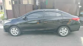 Sell 2021 Toyota Vios 1.3 XLE CVT
