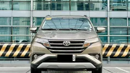 2021 Toyota Rush G 1.5 Gas AT‼️🔥 09121061462 MABY LATIDO☎️📩📲