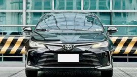 2021 Toyota Altis 1.6 V Gas AT 77k ALL IN DP‼️🔥 09121061462 MABY LATIDO☎️📩📲