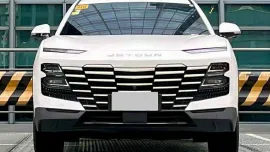 2023 Jetour Dashing 1.5 Turbo AT Gas 🔥#𝟙 ℂ𝔸𝕃𝕃-𝐉𝐄𝐒𝐒𝐄𝐍 𝐌𝐄𝐍𝐃𝐎𝐙𝐀 🙋‍♂️☎️ 09279850198