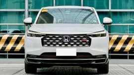 2025 Honda HRV RS HEV Hybrid ‼️270k ALL IN DP! 1k ODO! Warranty til 2028🔥 09121061462 MABY LATIDO☎️