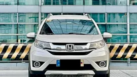 2018 Honda BRV V 1.5 Gas AT‼️🔥 09121061462 MABY LATIDO☎️📩📲