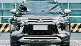 2022 Mitsubishi Montero GLX 4x2 MT 179K ALL-IN DP‼️🔥 09121061462 MABY LATIDO☎️📩📲