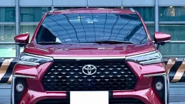 2022 TOYOTA VELOZ V 1.5L CVT Gas AT‼️🔥 09121061462 MABY LATIDO☎️📩📲