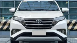 2019 Toyota Rush 1.5 G Automatic Gas ✅145K ALL IN 🔥🙋🏻‍♂️𝐂𝐀𝐑𝐋 𝐁𝐎𝐍𝐍𝐄𝐕𝐈𝐄📲09384588779