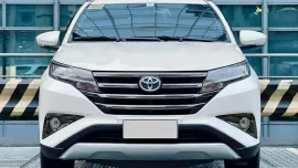 2019 Toyota Rush 1.5 G AT Gas 145K ALL IN‼️🔥 09121061462 MABY LATIDO☎️📩📲