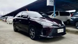 Hot deal alert! 2023 Toyota Vios 1.3 XLE CVT for sale at 