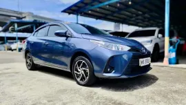 Pre-owned 2025 Toyota Vios 1.3 XLE CVT for sale in good condition