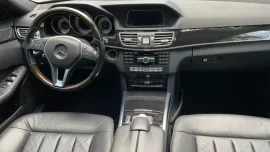 Hot deal alert ! 2013 Mercedes Benz E 300 sedan for sale at Php1.1 M.  