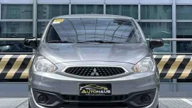 🔥 2024 Mitsubishi Mirage GLX 1.2G CVT AT GAS 39K DP‼️👩𝗕𝗲𝗹𝗹𝗮📲 𝟬𝟵𝟵𝟱 𝟴𝟰𝟮 𝟵𝟲𝟰𝟮