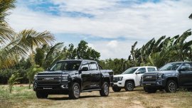 JMC Announces New Sales Points to Enhance Customer Access 