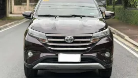 HOT!!! 2022 Toyota Rush 1.5 G for sale at affordable price!