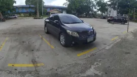 Sell second hand 2010 Toyota Corolla Altis  1.6 G MT