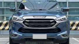 2024 Isuzu MU-X 3.0 4x2 LS-E AT Dsl 🔥#𝟙 ℂ𝔸𝕃𝕃-𝐉𝐄𝐒𝐒𝐄𝐍 𝐌𝐄𝐍𝐃𝐎𝐙𝐀 🙋‍♂️☎️ 09279850198