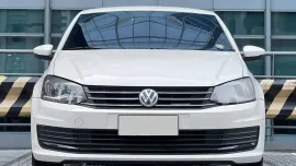 🔥 2016 Volkswagen Polo NB 1.6MPI 51K DP‼️ 📲 𝐁𝐄𝐋𝐋𝐀 𝟬𝟵𝟵𝟱 𝟴𝟰𝟮 𝟵𝟲𝟰𝟮