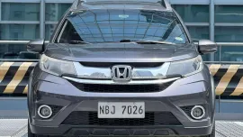 🔥 2017 Honda BRV 1.5 S CVT Gas 99K DP‼️ 📲 𝗕𝗲𝗹𝗹𝗮 𝟬𝟵𝟵𝟱 𝟴𝟰𝟮 𝟵𝟲𝟰𝟮 