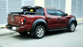 New Car!!! 2022 Nissan Calibre 