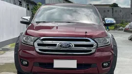 HOT!!! 2020 Ford Ranger XLT for sale at affordable price! 