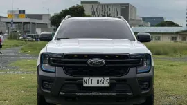 HOT!!! 2023 Ford Ranger Wildtrak 2.0 Bi-Turbo 4x2 for sale at affordable price! 