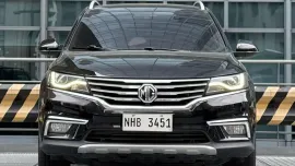 🔥 2021 MG RX5 1.5 Gas Automatic 120K DP‼️📲 𝗕𝗲𝗹𝗹𝗮 𝟬𝟵𝟵𝟱 𝟴𝟰𝟮 𝟵𝟲𝟰𝟮