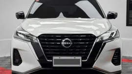 HOT!!! 2023 Nissan Kicks VL E-Power CVT for sale at affordable price! 