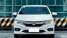 🔥 2018 Honda City 1.5 VX Gas A/T 90k DP‼️ 📲 𝐁𝐄𝐋𝐋𝐀 𝟬𝟵𝟵𝟱 𝟴𝟰𝟮 𝟵𝟲𝟰𝟮