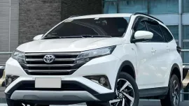 2019 Toyota Ruah 1.5 G Automatic Gas ✅️145K ALL-IN DP ☎️0935 600 3692 JAN RAY DE JESUS