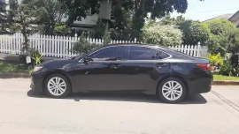 Pre-owned 2013 Lexus Es 350  for sale