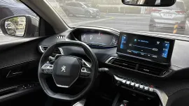 2023 Peugeot 3008 GT Line 1.6L Turbo Petrol for sale by Verified seller