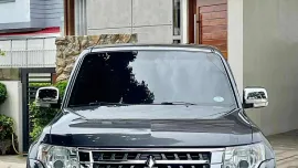 HOT!!! 2016 Mitsubishi Pajero BK GLS 3.2 DiD 4x4 Turbo CRDi for sale at affordable price! 