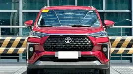 2023 Toyota Veloz 1.5 V Gas Automatic ✅100K ALL IN🔥🙋🏻‍♂️𝐂𝐀𝐑𝐋 𝐁𝐎𝐍𝐍𝐄𝐕𝐈𝐄📲0938 458 8779