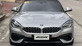 HOT!!! 2020 BMW Z4 for sale at affordable price! 