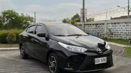 For Financing ( Subject Approval )  .